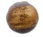Goodie Bath Bomb - Black Surprise 140 g