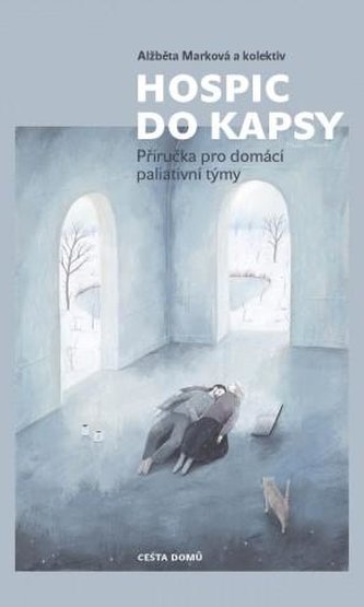 Hospic do kapsy