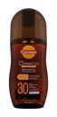 Carroten OmegaCare Opalovací přípravek na tělo Suncare Oil 125 ml SPF30 unisex