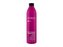 Redken Color Extend Magnetics Shampoo 500 ml