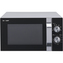 Mikrovlnná trouba SHARP R 204SA