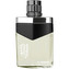 Al Haramain Solitaire - EDP 85 ml unisex