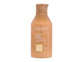 Redken All Soft Shampoo 300 ml