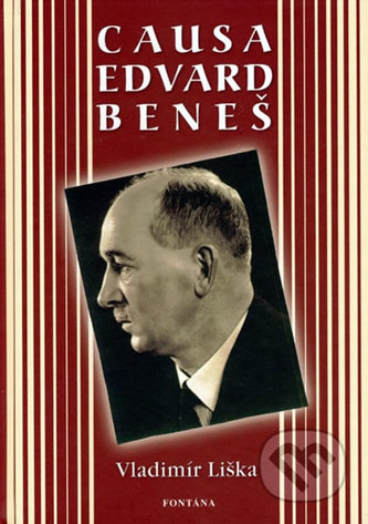 Causa Edvarda Beneše