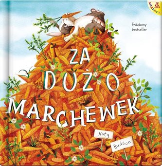 Za dużo marchewek w.5