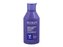 Redken Color Extend Blondage Shampoo 300 ml