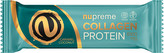Nupreme Proteinová tyčinka s kolagenem 50 g