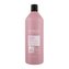 Redken Volume Injection Conditioner 300 ml