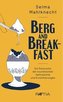 Berg & Breakfast
