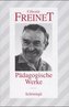 Pädagogische Werke 2