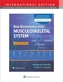 Basic Biomechanics of the Musculoskeletal System, International Edition