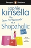 Penguin Readers Level 3: The Secret Dreamworld of a Shopaholic
