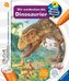 tiptoi® Wir entdecken die Dinosaurier
