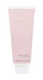 Arrogance Arrogance Femme Sprchový gel 400 ml pro ženy
