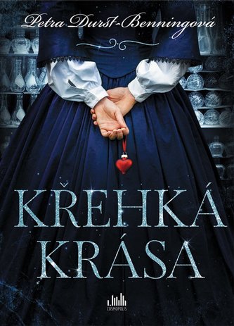 Křehká krása Křehká krása