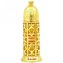 Al Haramain Nasmah - EDP 50 ml man