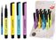 Pióro żelowe Go Pen Soft (12szt)
