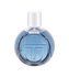 Sergio Tacchini Smash Toaletní voda 100 ml pro muže