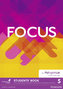 Focus 5 SB+MEL Pack