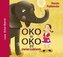 Oko w oko ze zwierzakiem audiobook