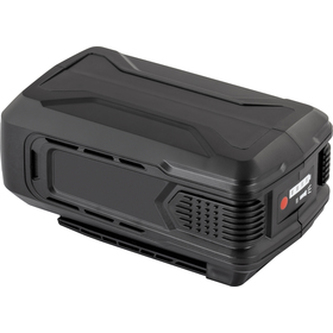 Akumulátor FIELDMANN FZR 9110