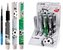 Pióro żelowe Go Pen E (12szt)