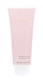 Arrogance Arrogance Femme Tělové mléko 400 ml pro ženy