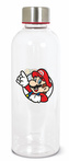 Fľaša Hydro 850 ml Super Mario