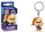 Funko POP Keychain: Space Jam 2 - Lola Bunny (klíčenka)