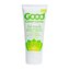 Good Clean Love Lubrikační gel BioNude 88,7 ml