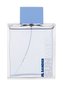 Jil Sander Sun Men Toaletní voda Lavender & Vetiver Limited Edition 125 ml pro muže