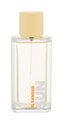 Jil Sander Sun Toaletná voda Sea Salt & Genista Limited Edition 125 ml pre ženy