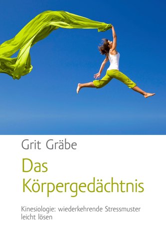 Das Körpergedächtnis