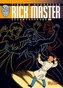 Rick Master Gesamtausgabe. Band 23