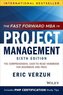 The Fast Forward MBA in Project Management