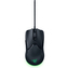 PC myš RAZER VIPER MINI Wired