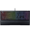 PC klávesnice RAZER ORNATA V2 US