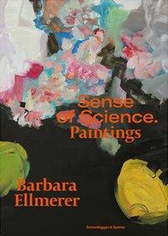 Barbara Ellmerer - Sense of Science