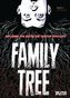 Family Tree. Band 1