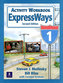 ExpressWays 1 Activity Workbook