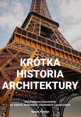 Krótka historia architektury
