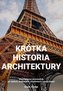 Krótka historia architektury