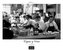 Tapas y Vino 2022 - Format L