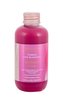 Revolution Haircare London Tones For Blondes Barva na vlasy 150 ml Sunset Pink pro ženy