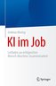 KI im Job