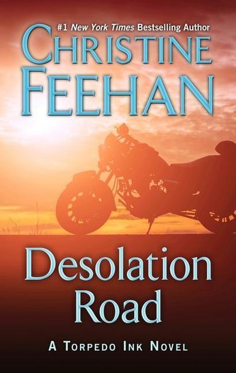 Desolation Road