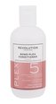 Revolution Haircare London Plex Kondicionér 5 250 ml unisex