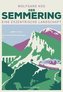 Der Semmering