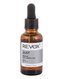 Revox Just Pleťové sérum Marine Collagen + HA 30 ml pro ženy