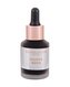 Revolution Haircare London Rainbow Drops Barva na vlasy 30 ml Silver Rays pro ženy